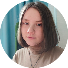 Ася