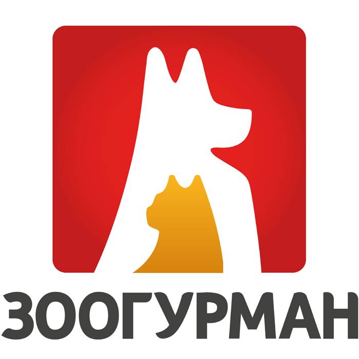 ЗООГУРМАН