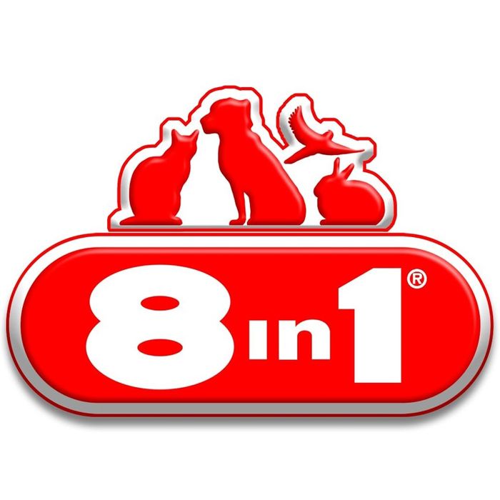 8 in 1