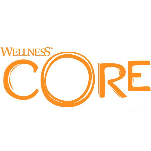 CORE