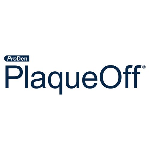 ProDen PlaqueOff