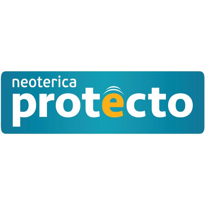 Neoterica