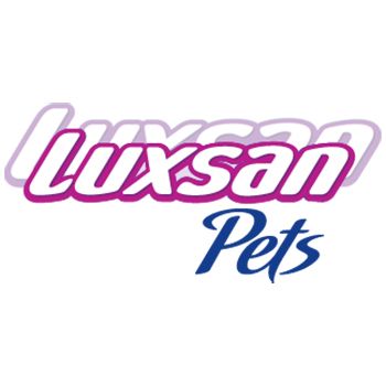 Luxsan