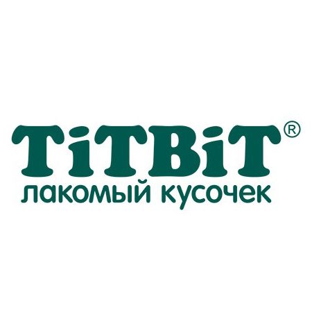 TITBIT