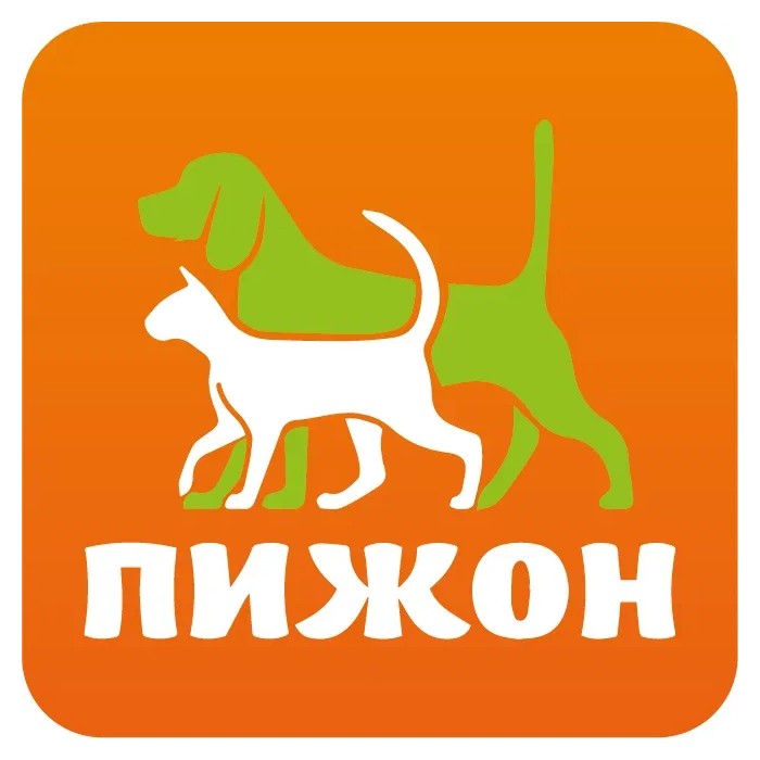Пижон