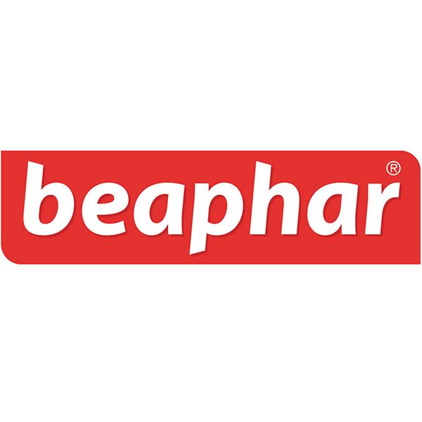 Beaphar