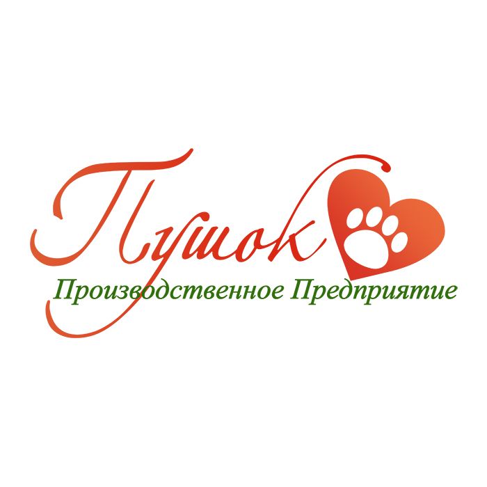 ПУШОК