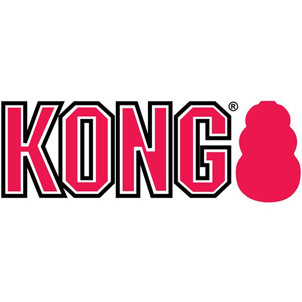KONG