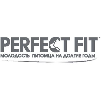Perfect Fit
