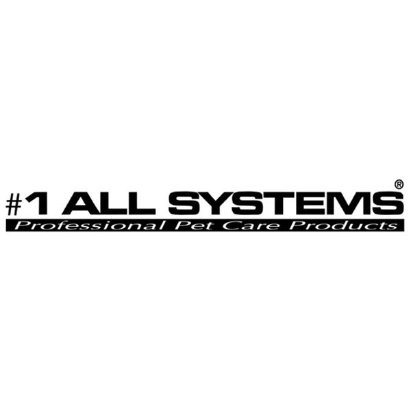 1 ALL SYSTEMS