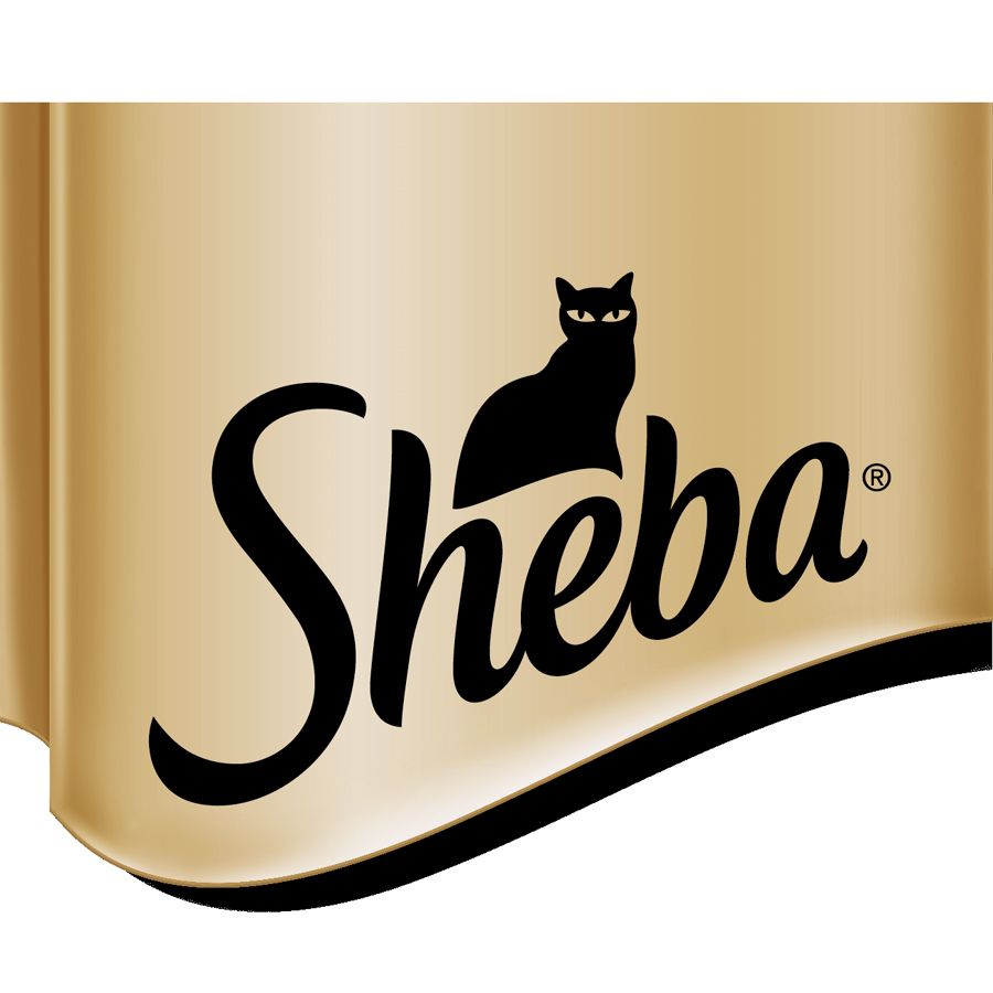 SHEBA