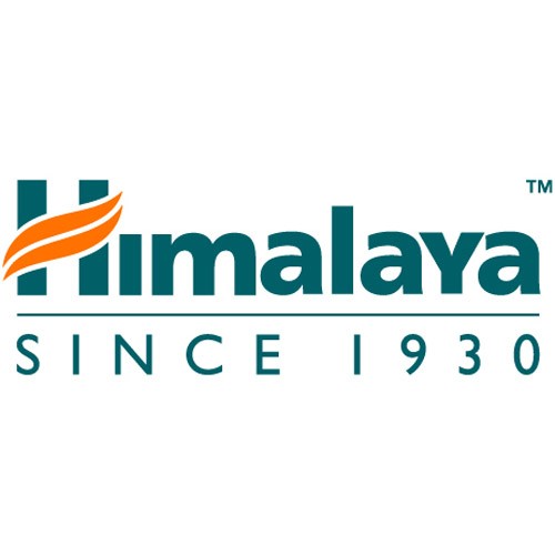 HIMALAYA