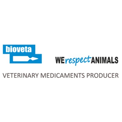 Bioveta