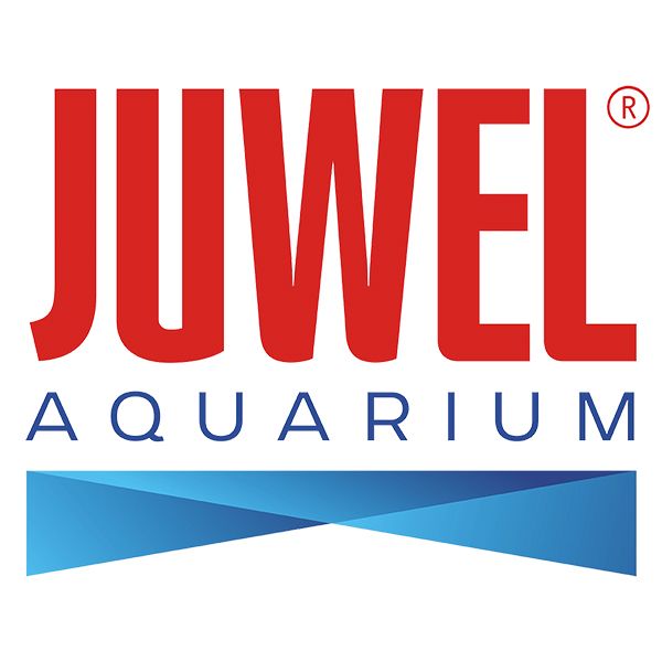 JUWEL