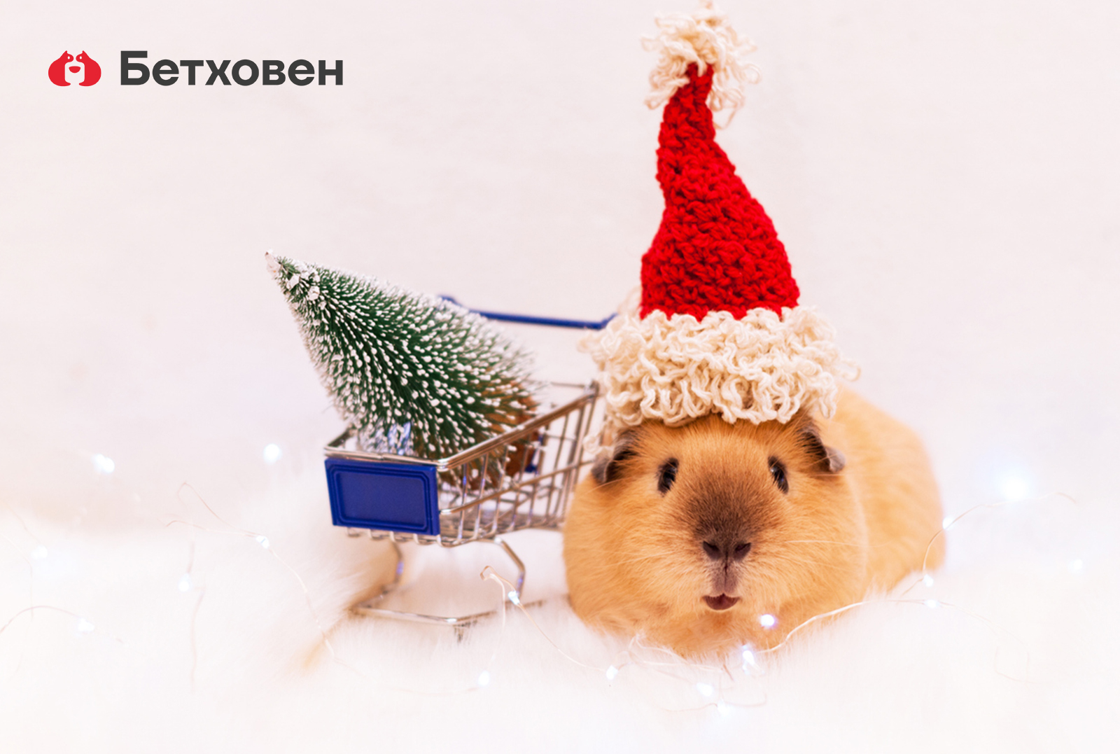 С Новым Годом!