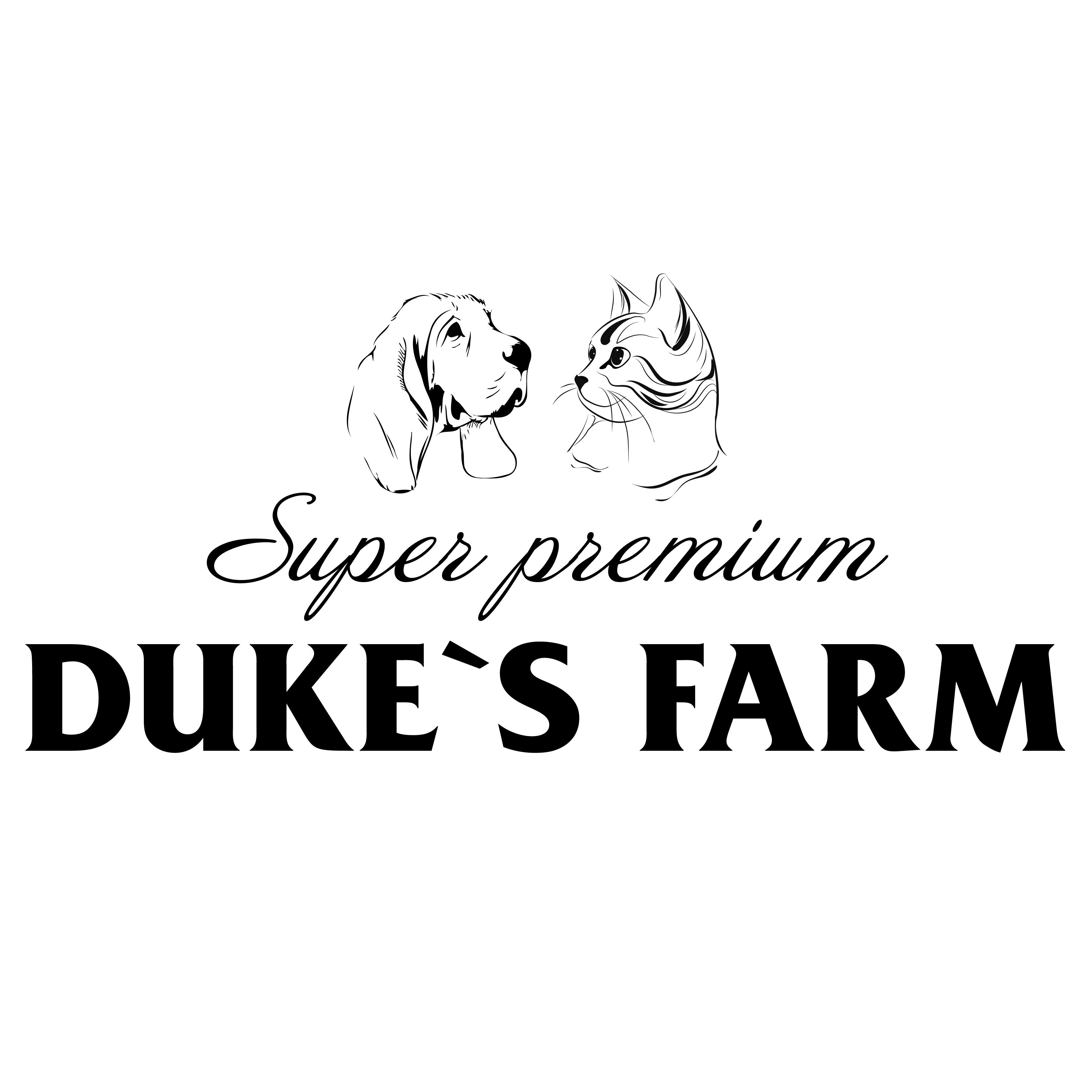 DUKE'S FARM