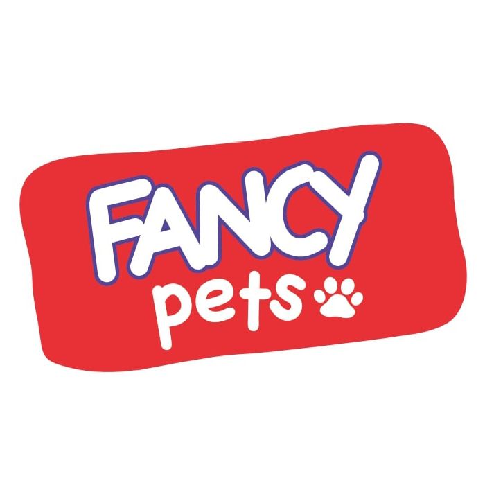 FANCY PETS