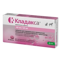 Антибиотики и антисептики