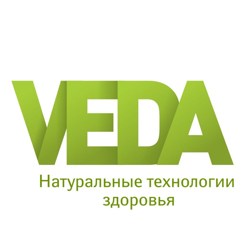 VEDA