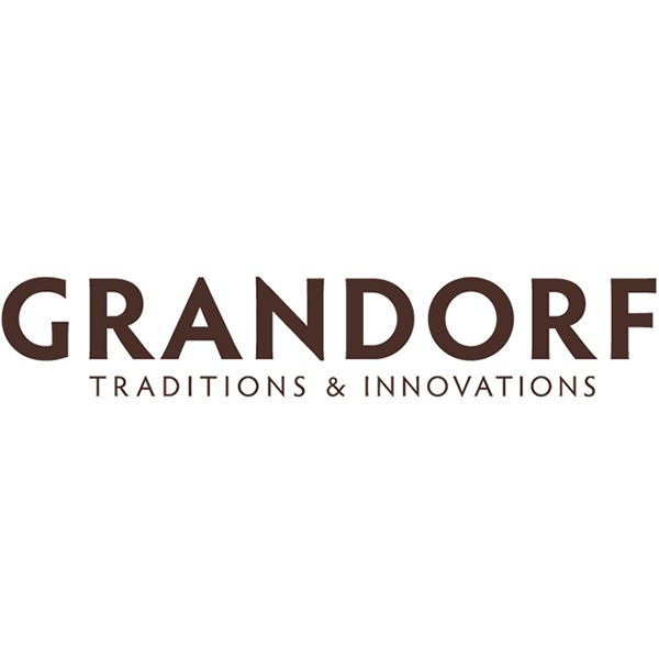 GRANDORF