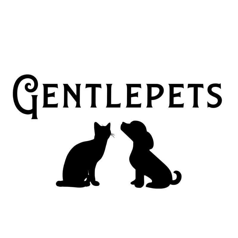 GENTLEPETS
