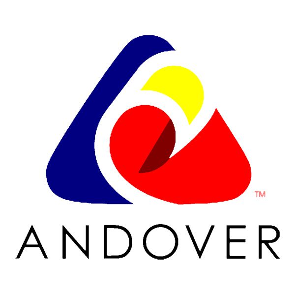 ANDOVER