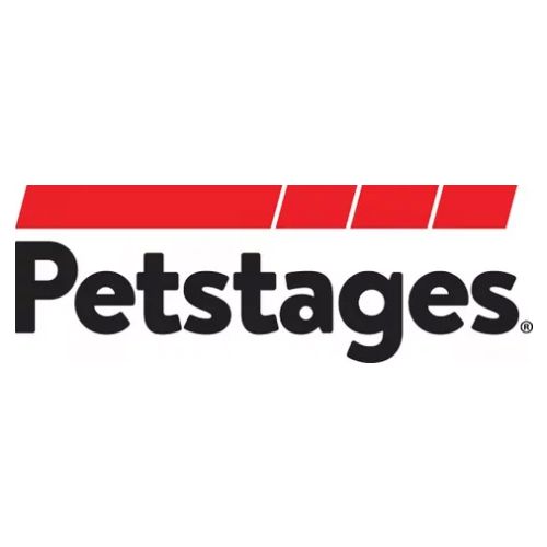 PETSTAGES