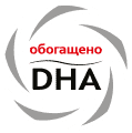 Иконка