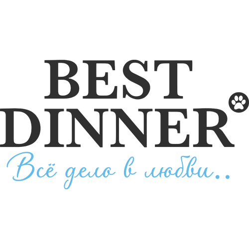 Best Dinner