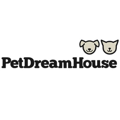 PetDreamHouse