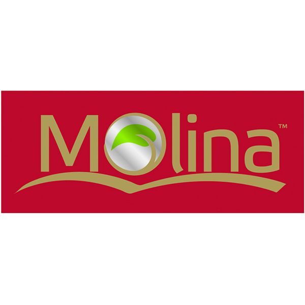 Molina
