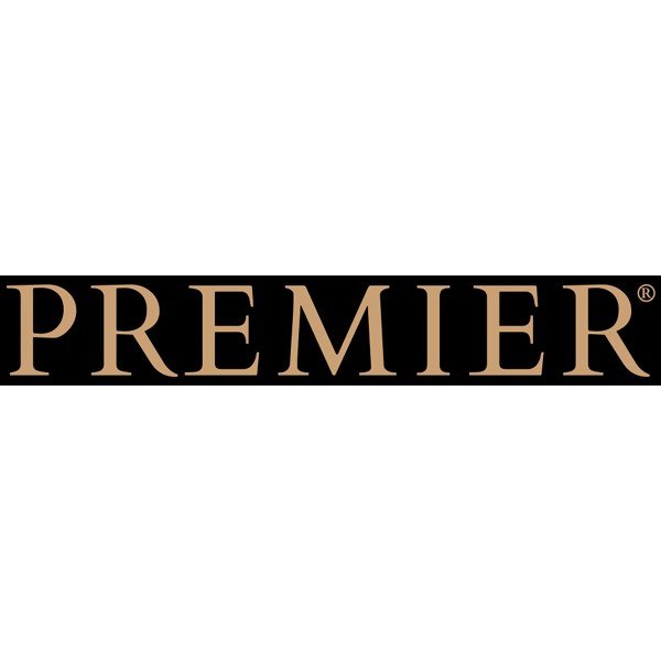 PREMIER