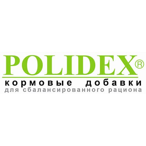 POLIDEX