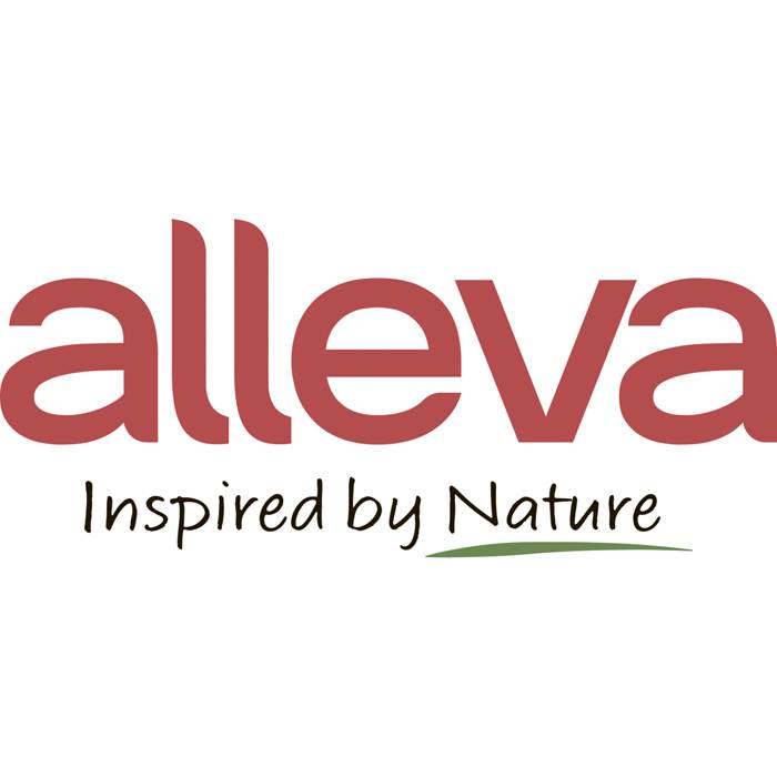 Alleva