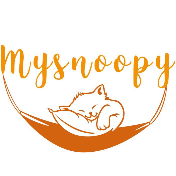 MYSNOOPY