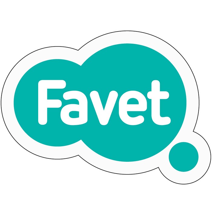 FAVET
