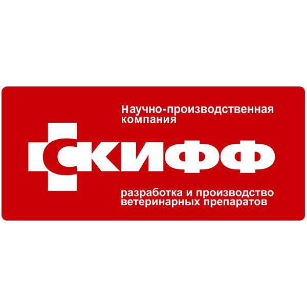 НПП СКИФФ