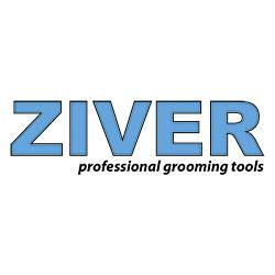 ZIVER