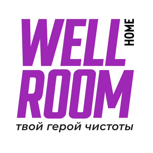 WELLROOM