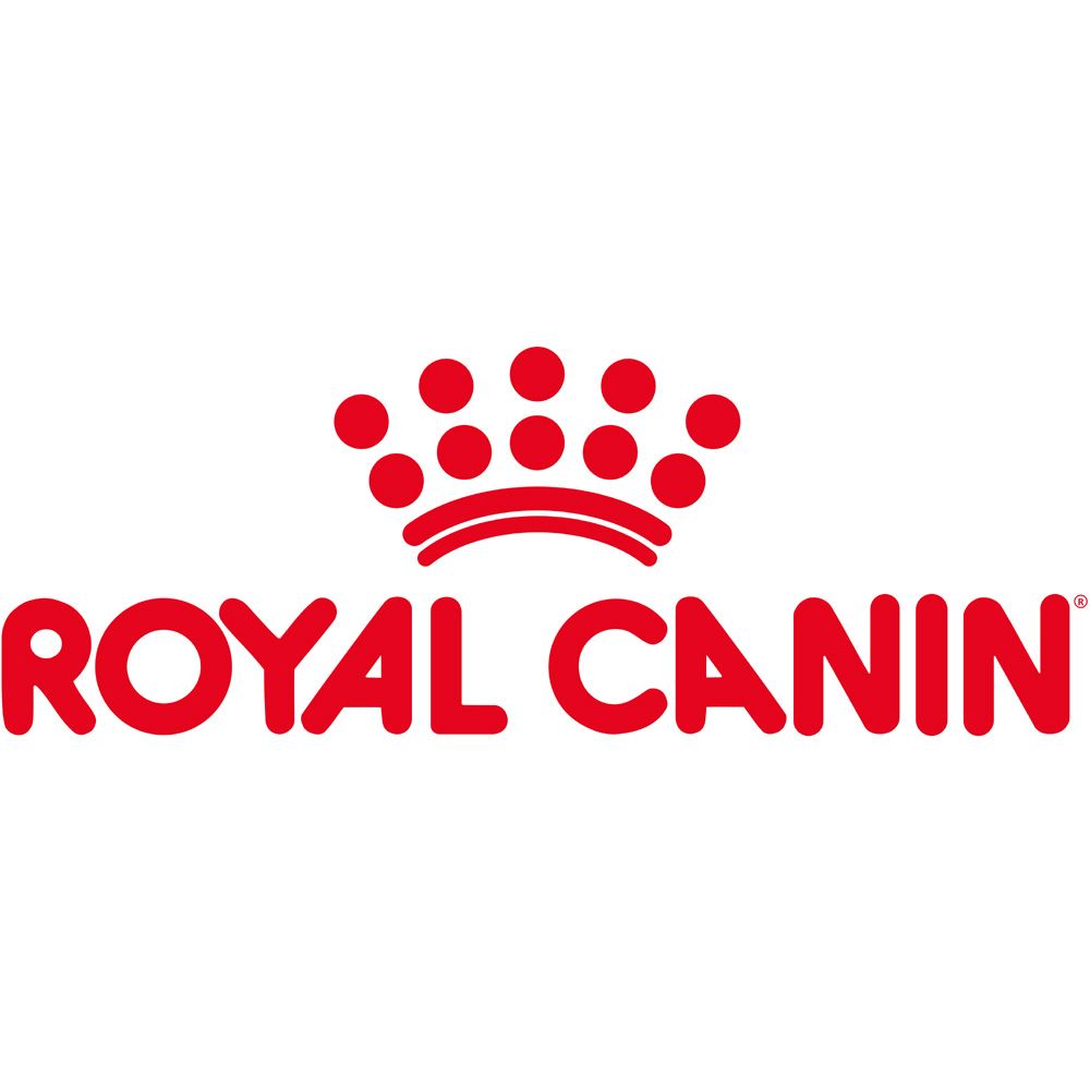 ROYAL CANIN
