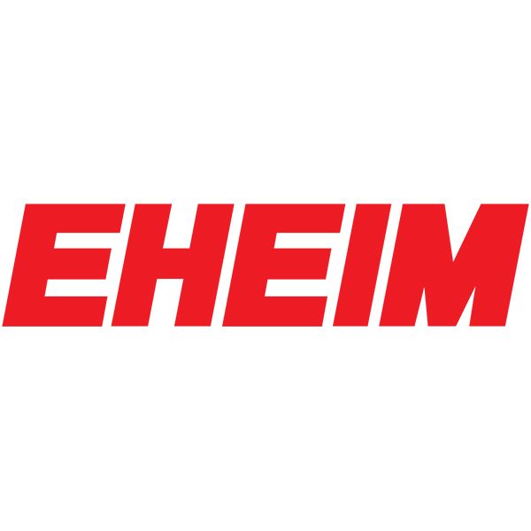 EHEIM