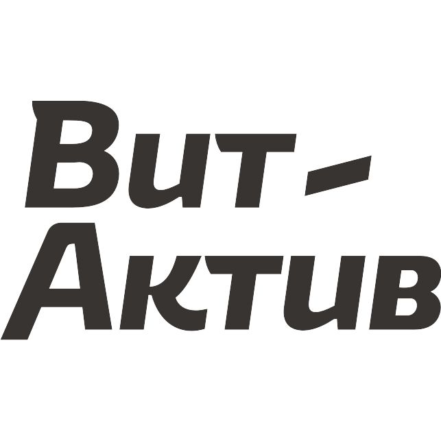 Вит-Актив
