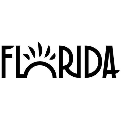 FLORIDA