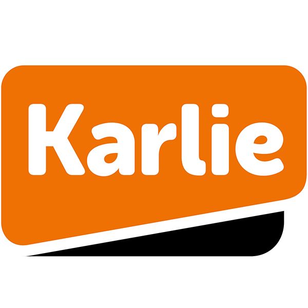 Karlie