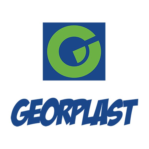 GEORPLAST