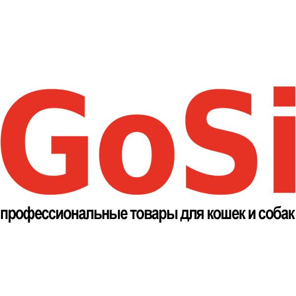 GoSi