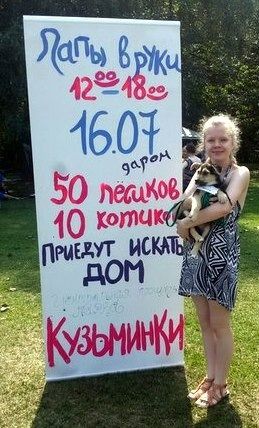 hZFL2vTS39Q.jpg hZFL2vTS39Q.jpg