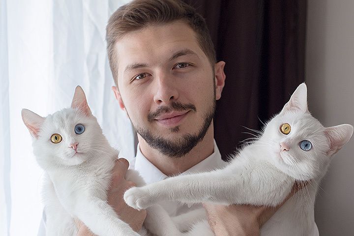 Без названия.jpg