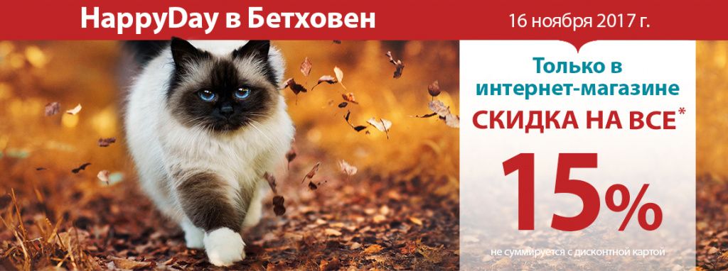 78f054f59ad425ca663f22eae6bc0ad1.jpg